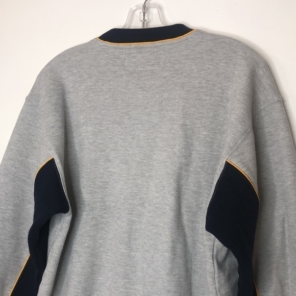 RUSSELL ATHLETIC SWEATER SIZE SMALL - Picture 9 of 9